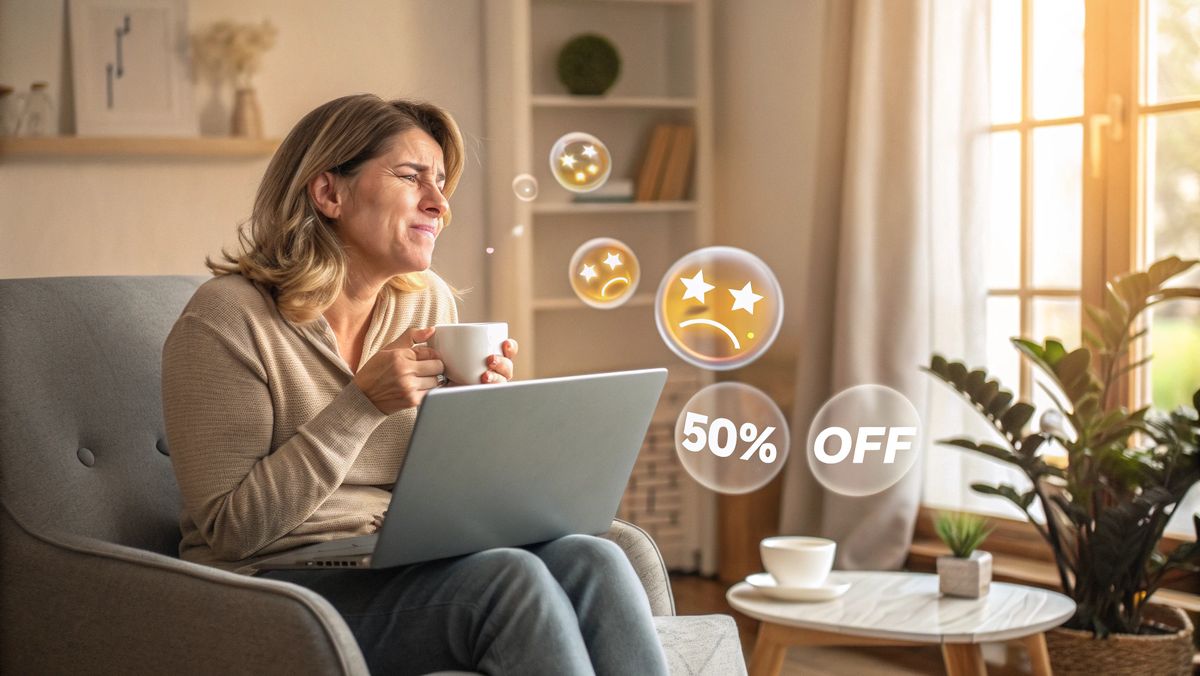 ������ � ���� ��� ����� ������ � ��� � ���� ����?