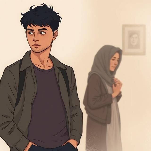 ������ ���� �������� ������� ��, ��� �� �� ������ �� ������?