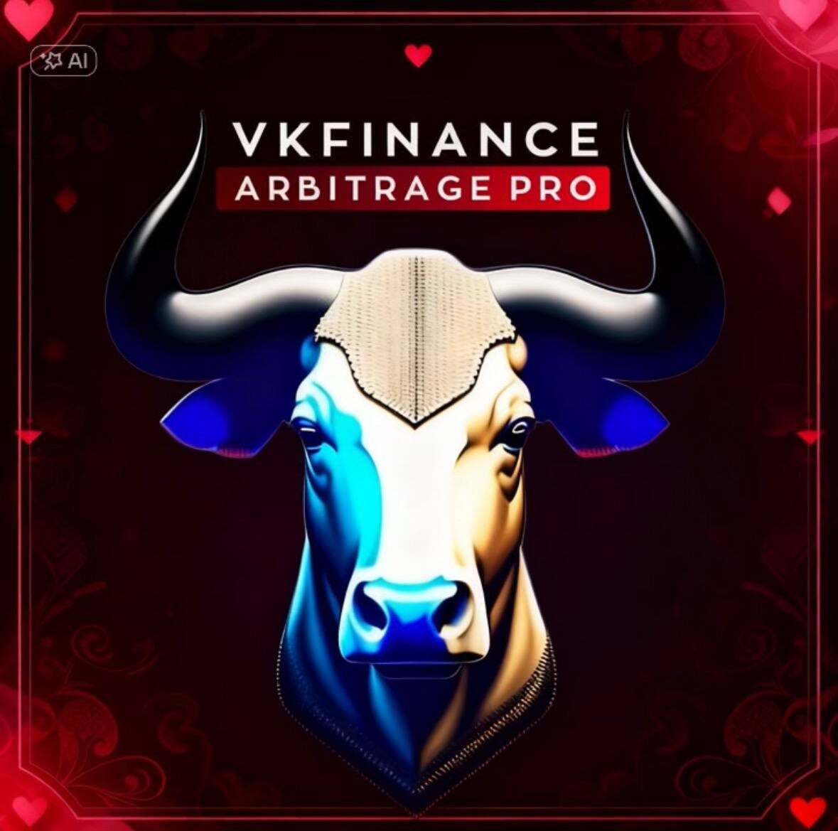 14 февраля: важность близости и поддержки в жизни