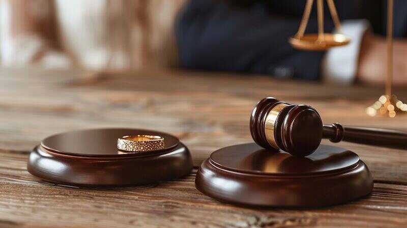 Что нужно знать о разводе без согласия супруга