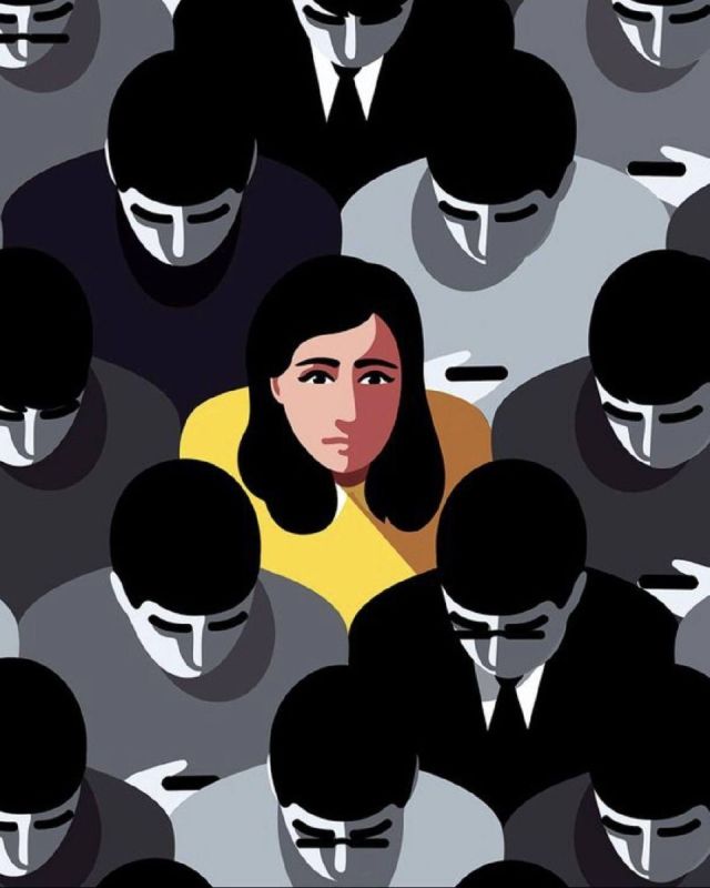 ����� ����: ��� ���������� ������� ����������