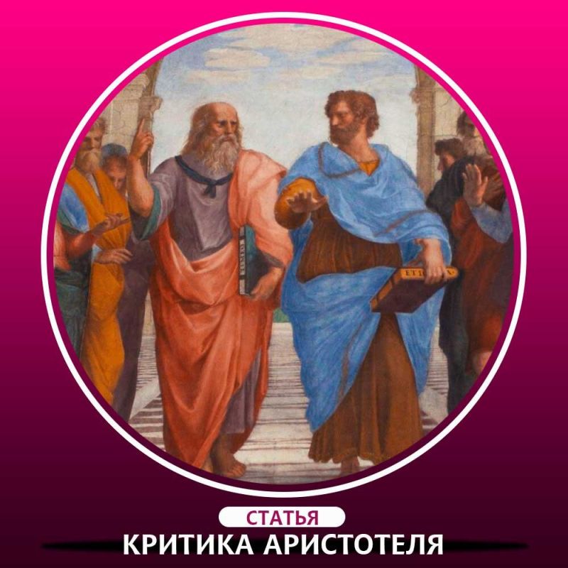 ����������� ������ �� ������ ������ ����������