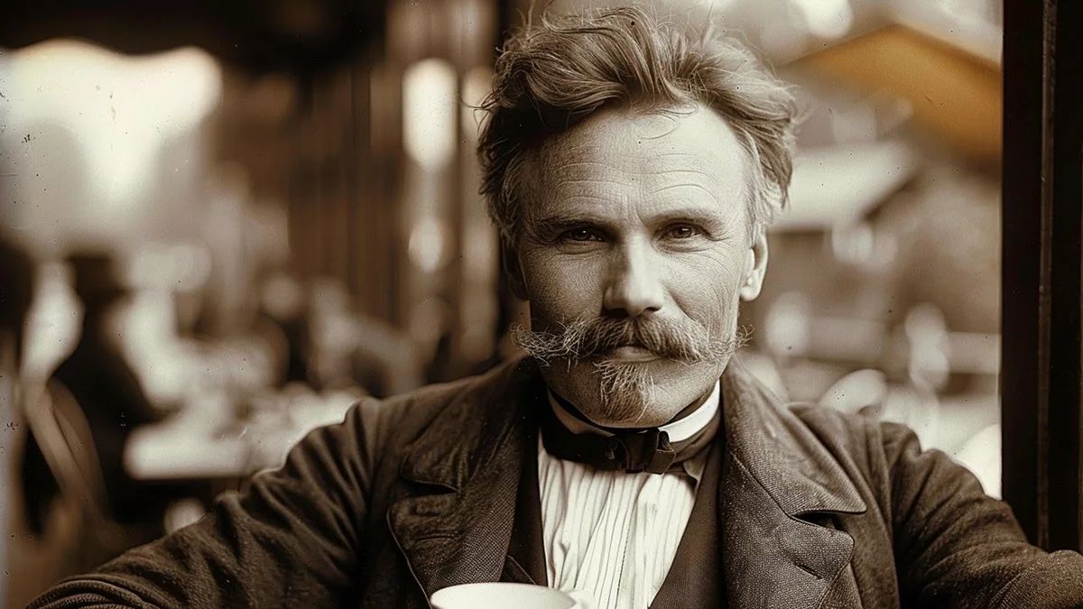 ������ �����������: ��� �� ���������� � ������� �����