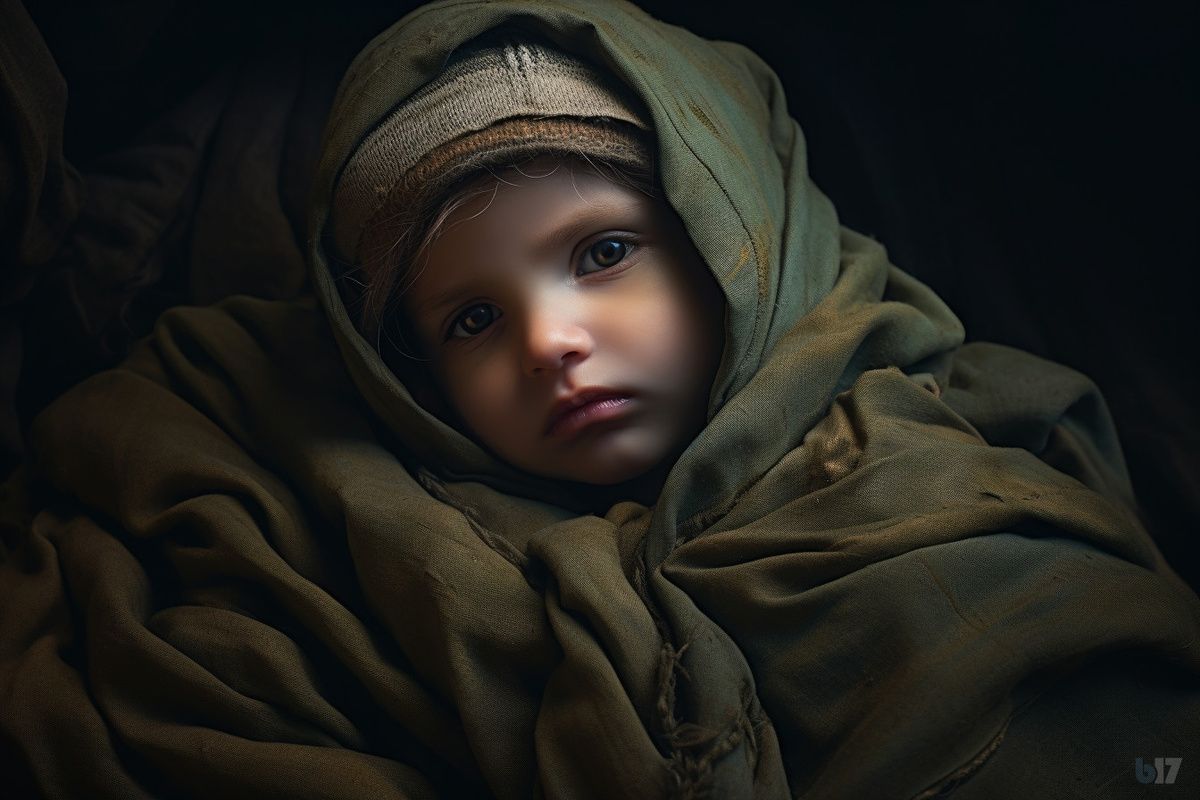 ����� ������� ���������� �������: ��� �� ������ �������