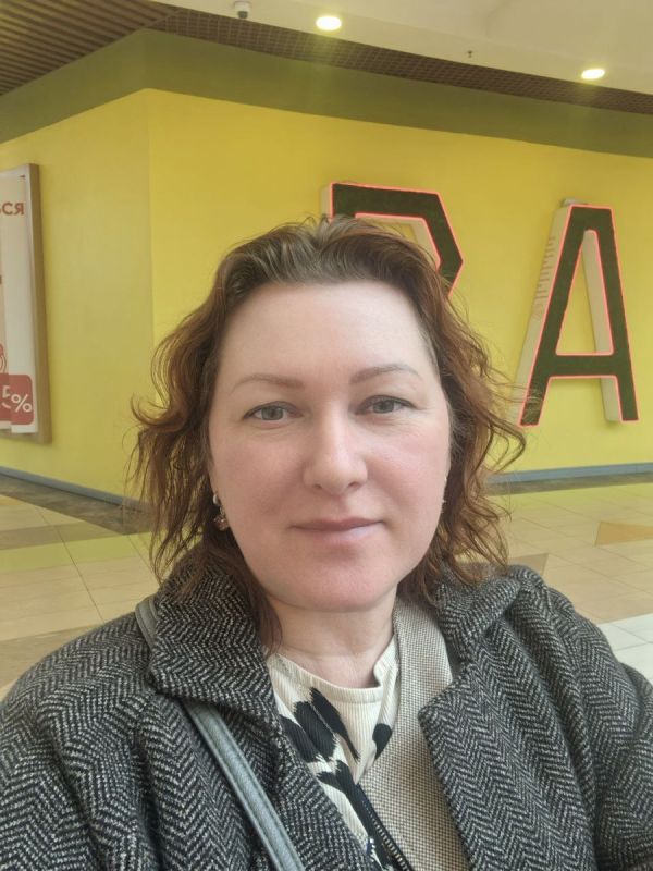 Весна: Время перемен и самопознания