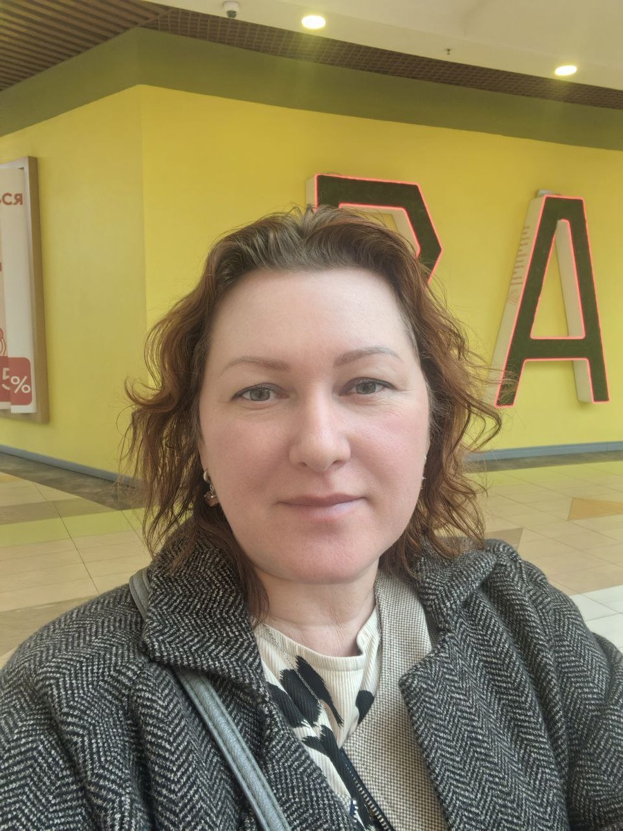 Весна: Время перемен и самопознания