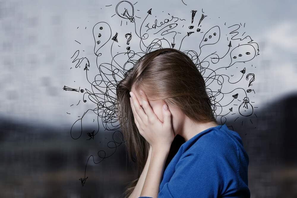 ����������� ������� ��� ���������� ��� �� ���������� ������