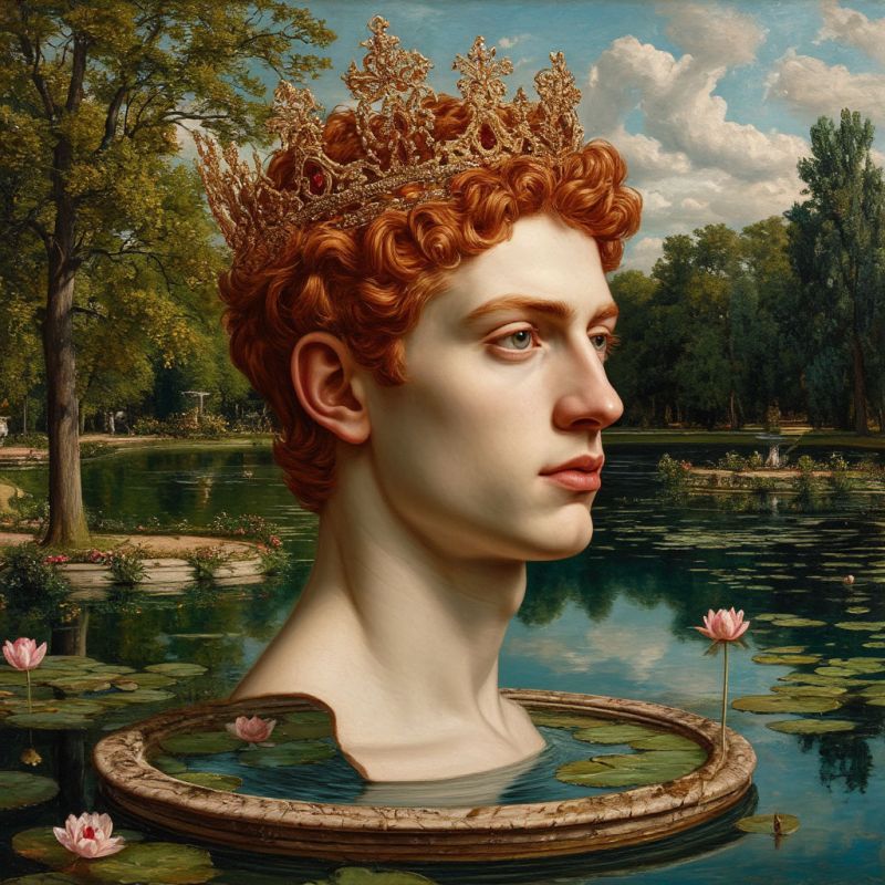 Психологическая ловушка: почему так трудно разорвать связь с нарциссом?