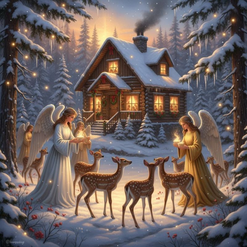 ��������� � ����� ����� � ����� � ������ ����