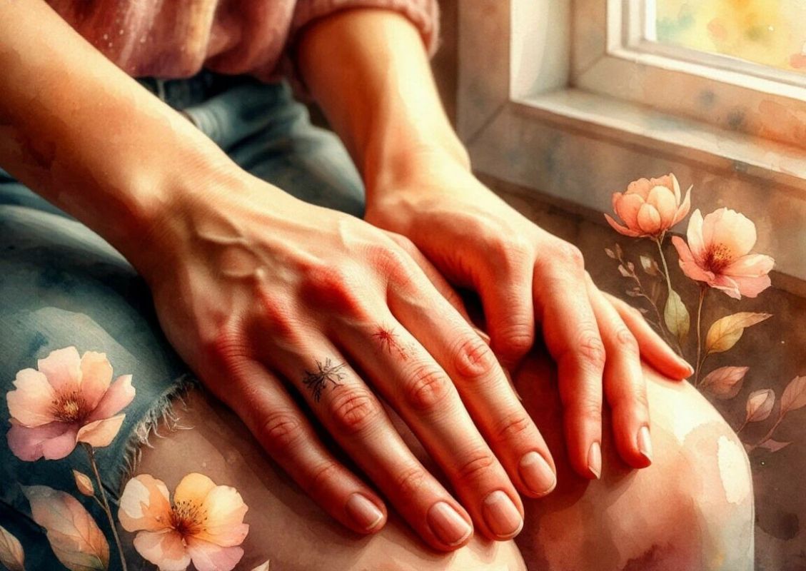 ����� ���� ���������� ������: ��� ���������� � �������� ����������