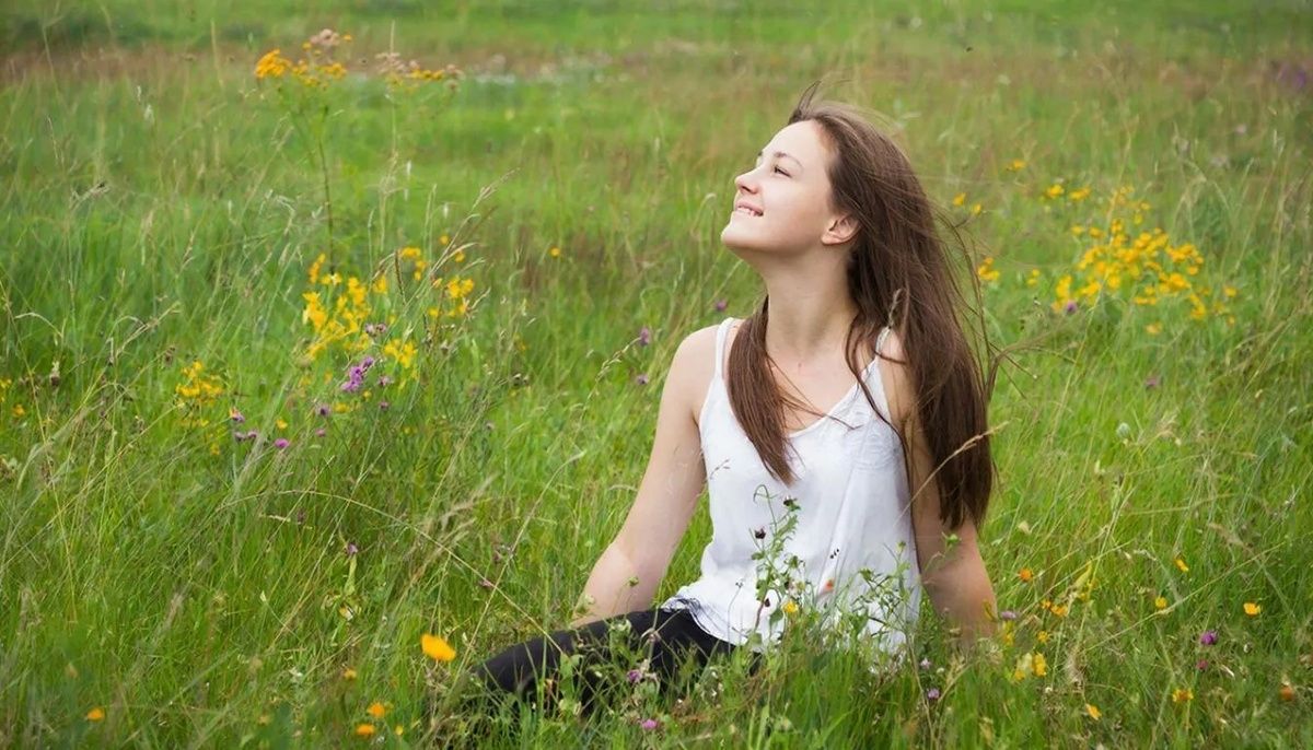 ����������� ������������: ��� ��������� � ��������������� ����������