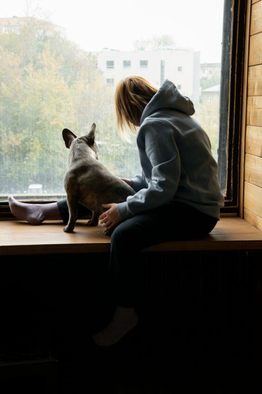 ��� ������, ����� �� ������ ���������, ���� ������ ������?