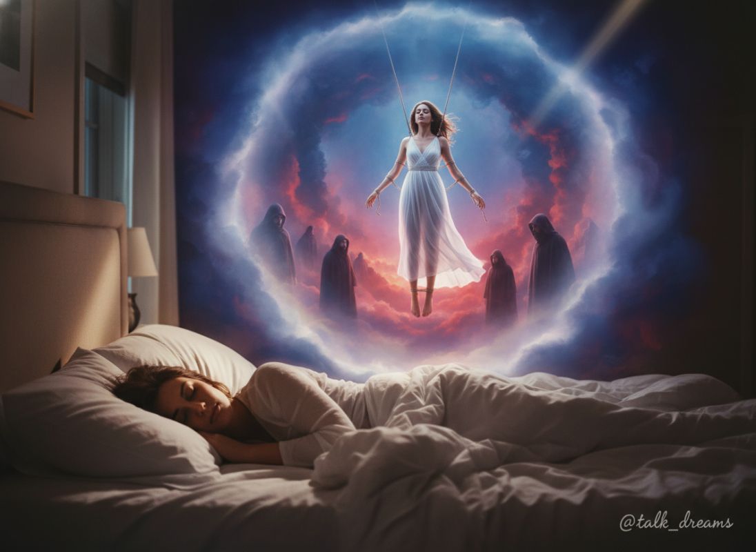 � ���� ������ ������������� � ����������?