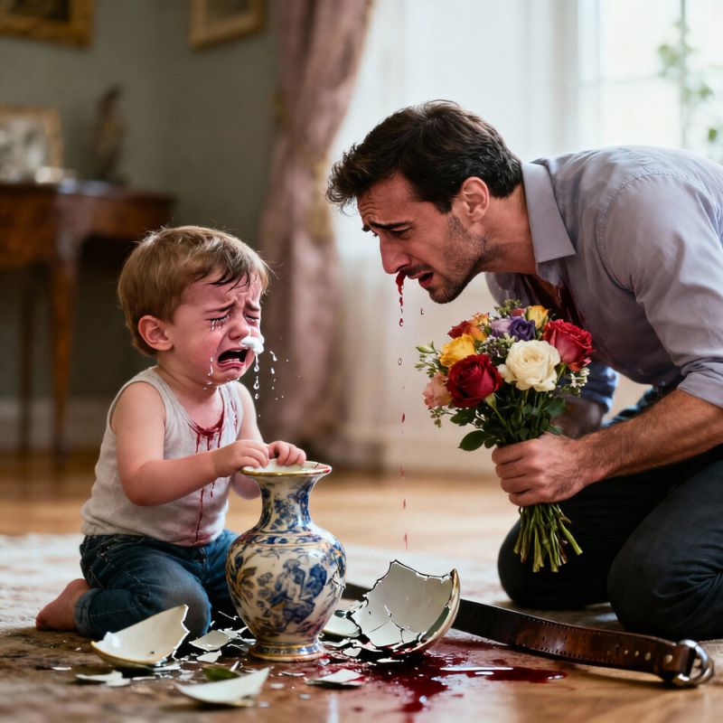 ����� ��������� � ��� ������ �����