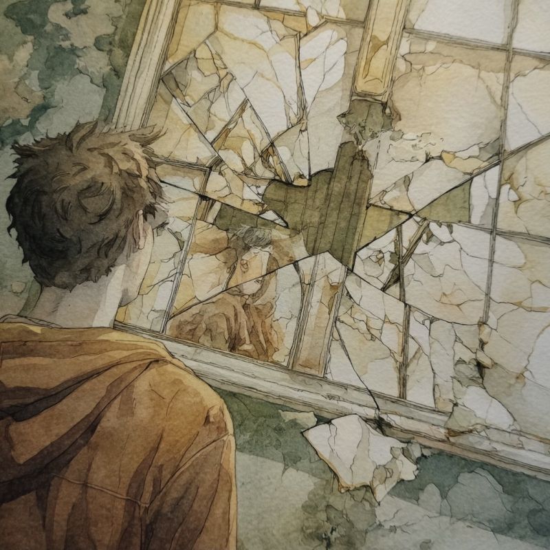 �������� ����: ��� ������ ������ �� ���� ������� � �����