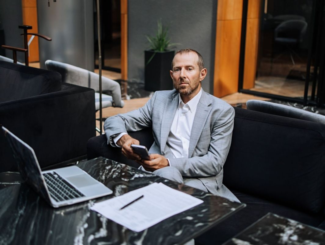 ���� ������ �� �������������, ������� ����� ������ ��� ������