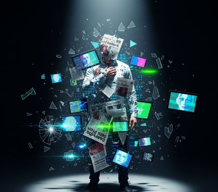 ������� ��� ��������� �����: ��� ��� ��������� ���������� ���������