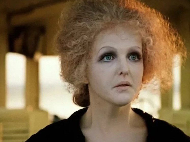 Новое прочтение «Работы любви»: Почему фильм по-прежнему актуален