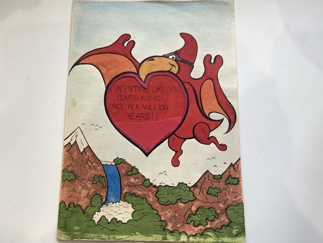 � �����, ������� ������ �����, �� ����� ���������