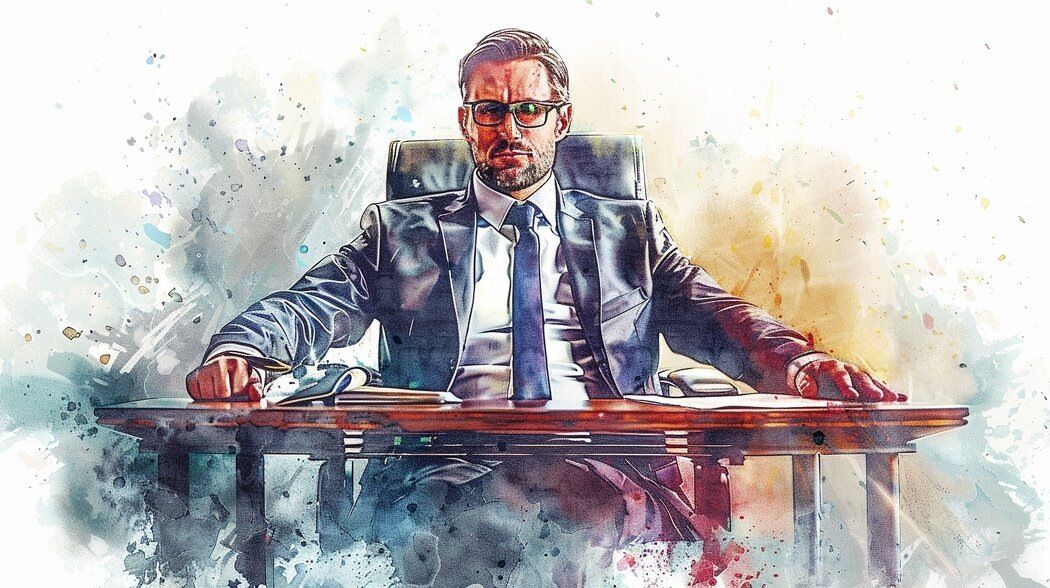 ������ ����� ������ ����� ��������� �������?