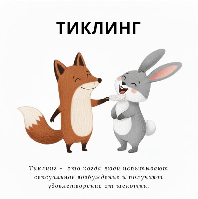 ���� � ������������: ������������ �������� ��� ��� ��������