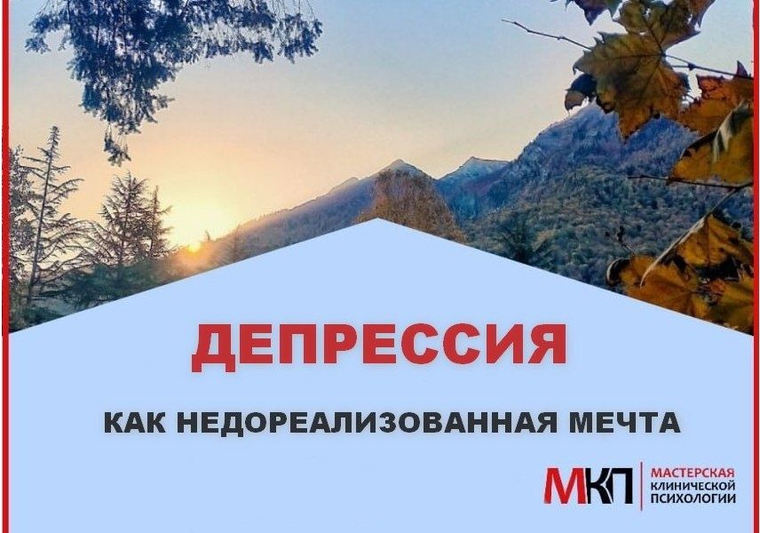 ��� ��������� ���������� ���������� ������: ������ �������