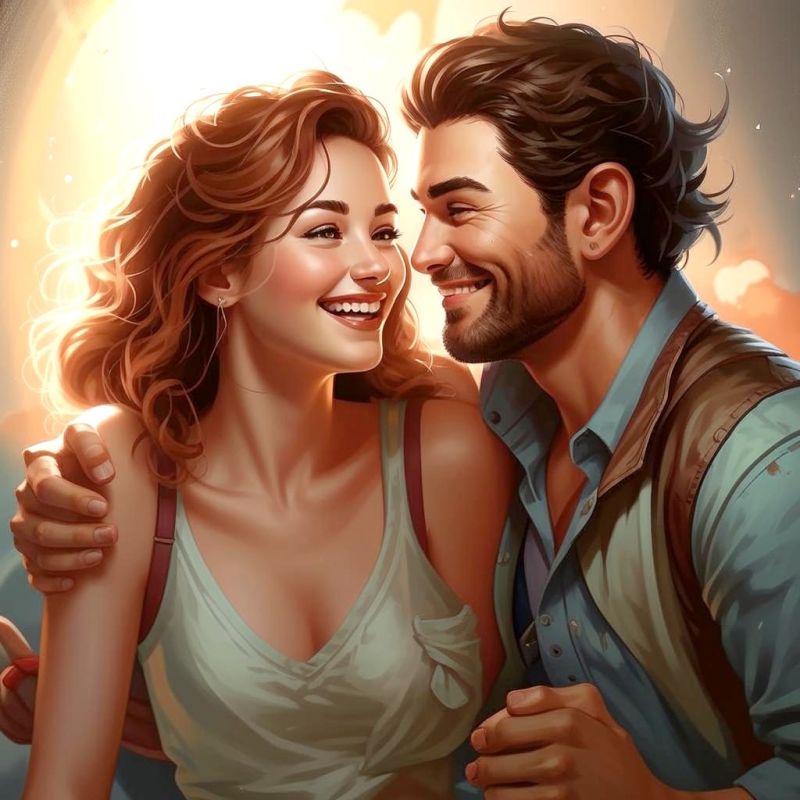 ������ ����� ������� � ���������: ������ �� ������� ���������