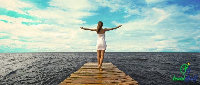 ����������: ��� ��� ������ ���� �������� � �������� ��������� � ������