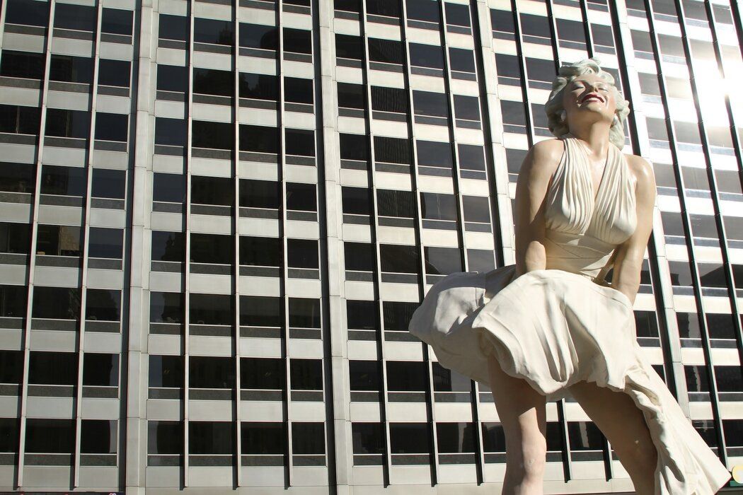 ������ ����� ����� ����� � ������?