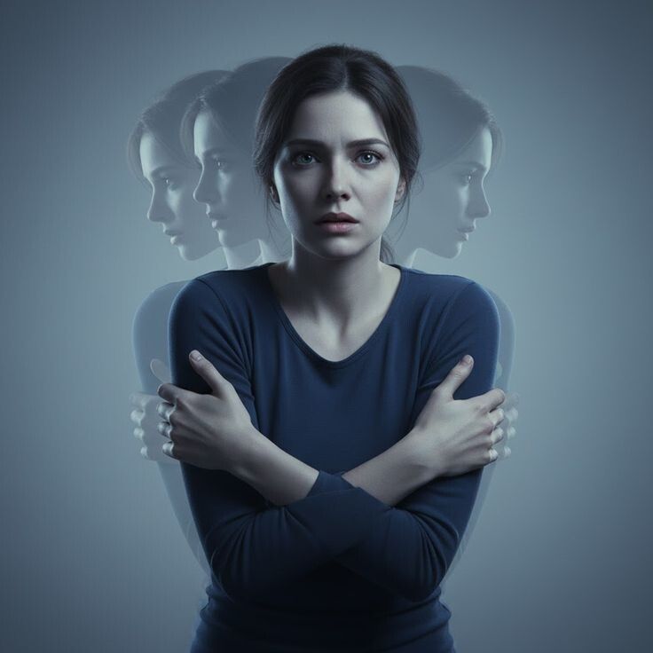 ���������� �����������: ������ ������� ������