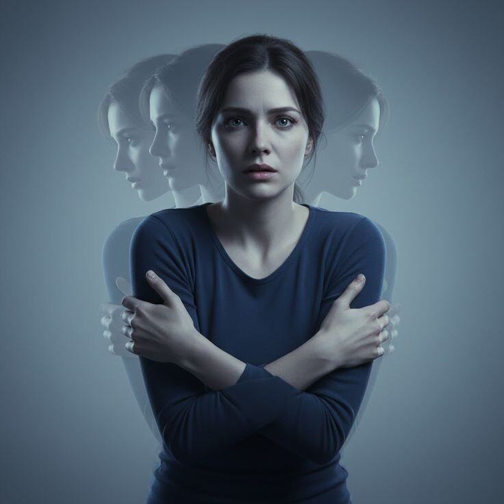 Негативные комментарии: откуда берется злость