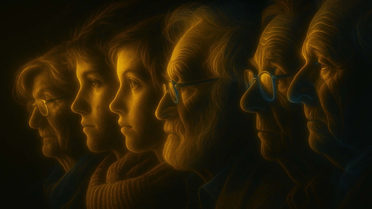 В Москве запустили аренду романтических партнеров ко Дню Валентина