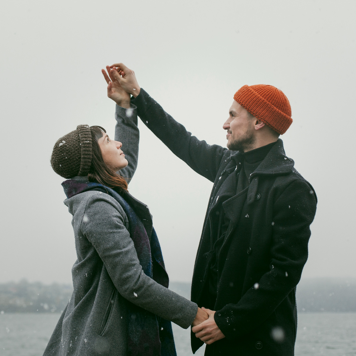 Платоническая дружба: миф или реальность?