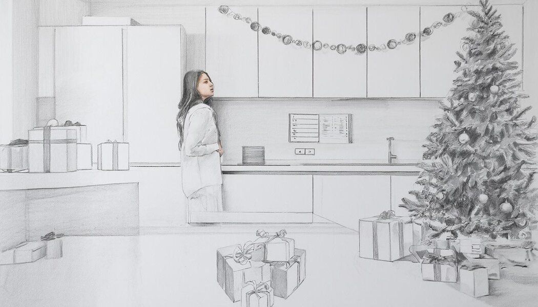 ��� ������� ����� ���� �� ���� ���������