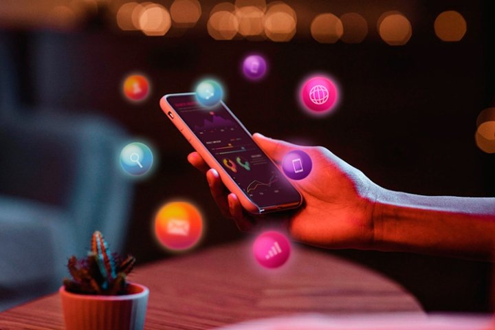 Как привлечь внимание к вашему SMM в условиях информационного шума