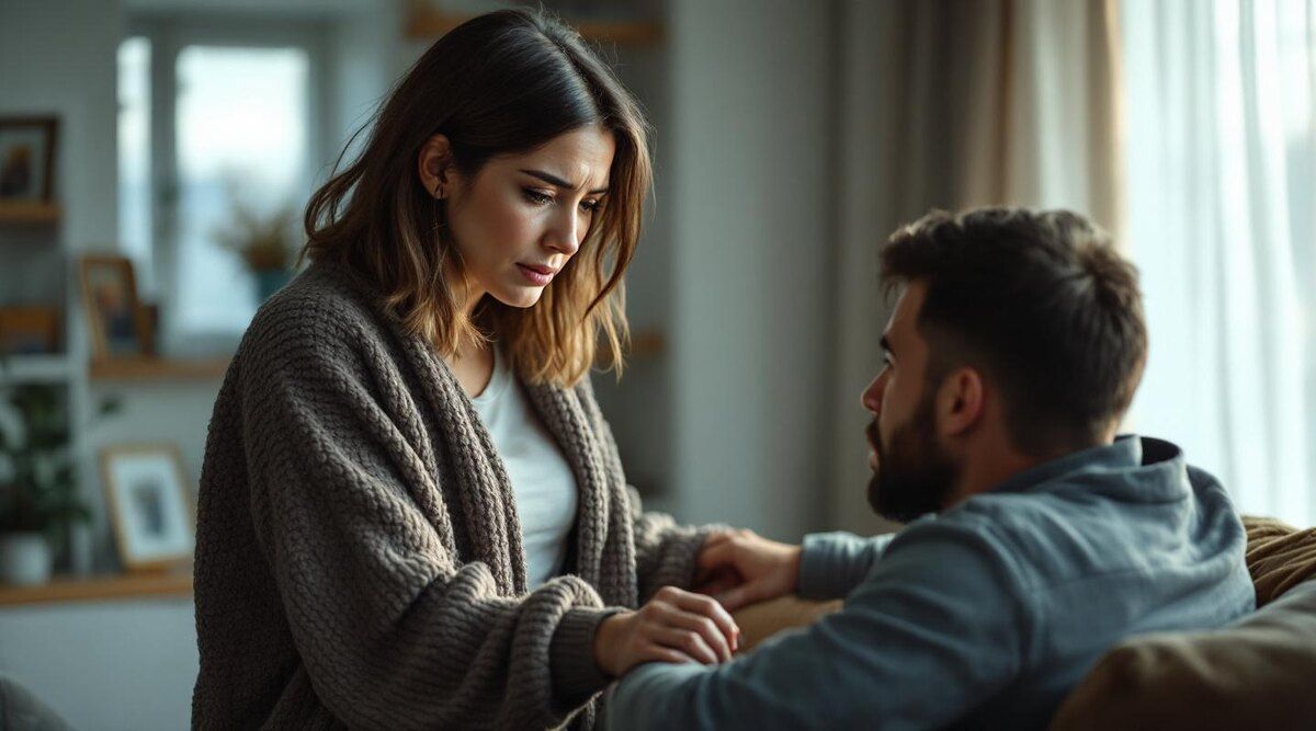 ������ �������� ������ ����� ��������� ���������