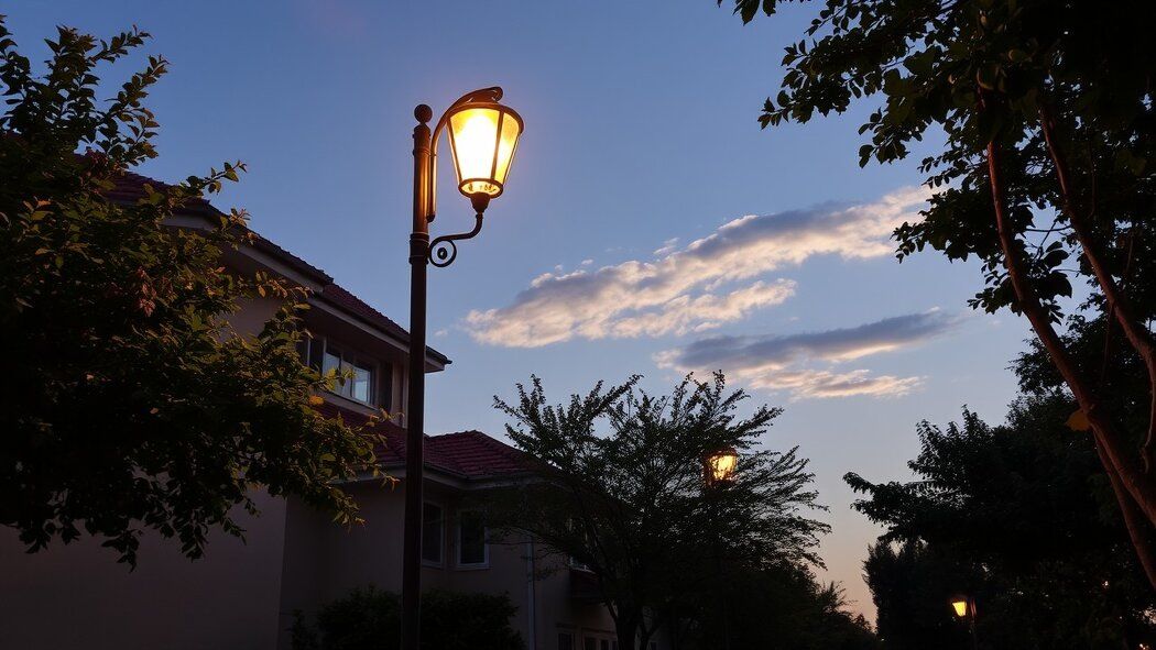 ������ �����: ������� ������ ������, � ������� �� ������� ��������