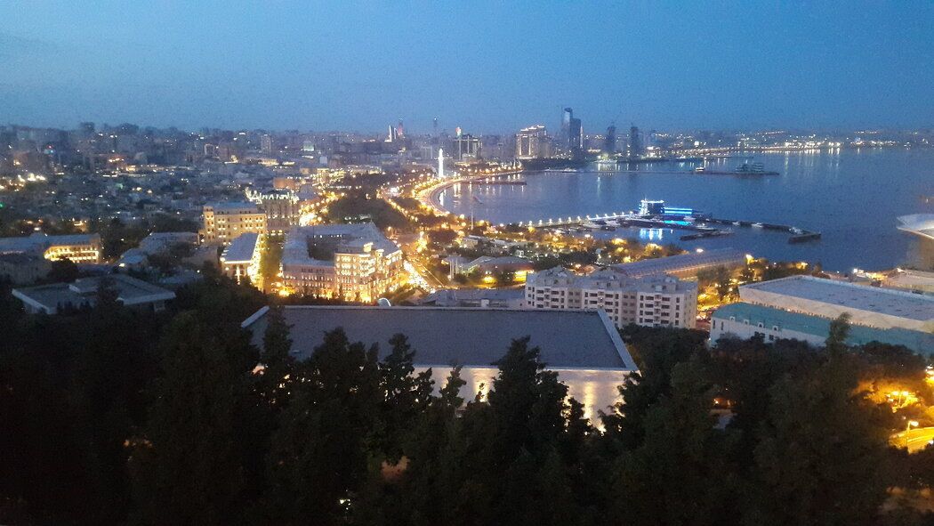 ��������� � ���������������: ��� ����� ������ ���������