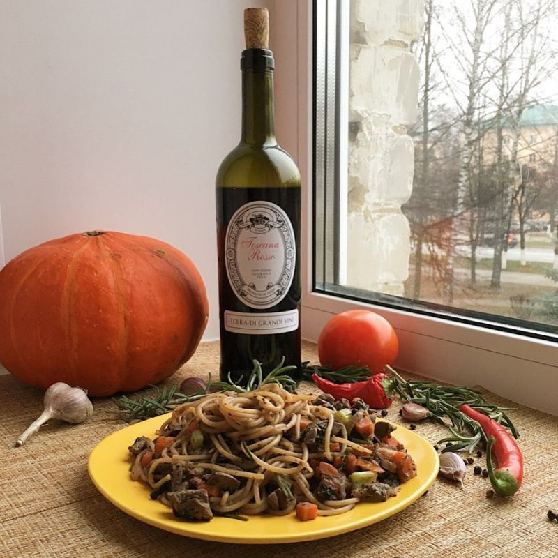 �����, ��������� ������������� ����� �� �������