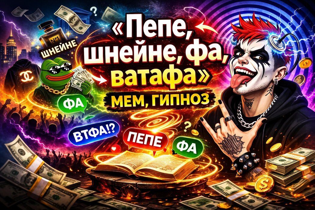 ����� ������������� ����: ��� ���� � ������ ������ �� ���� ����������