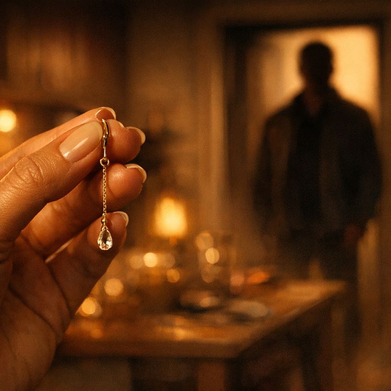 ������ � ����: ��� ������ ������� ������� �������� �������� � ����������