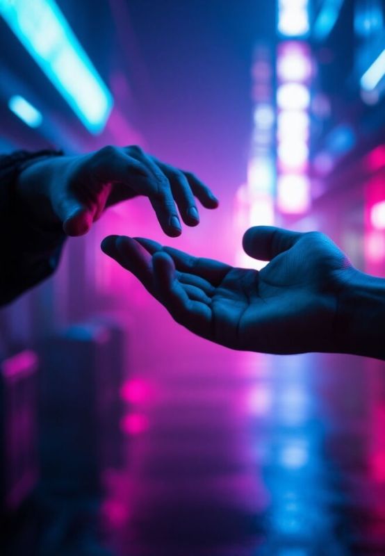 Искусство выбирать: почему мы снова и снова привлекаем токсичных партнёров?