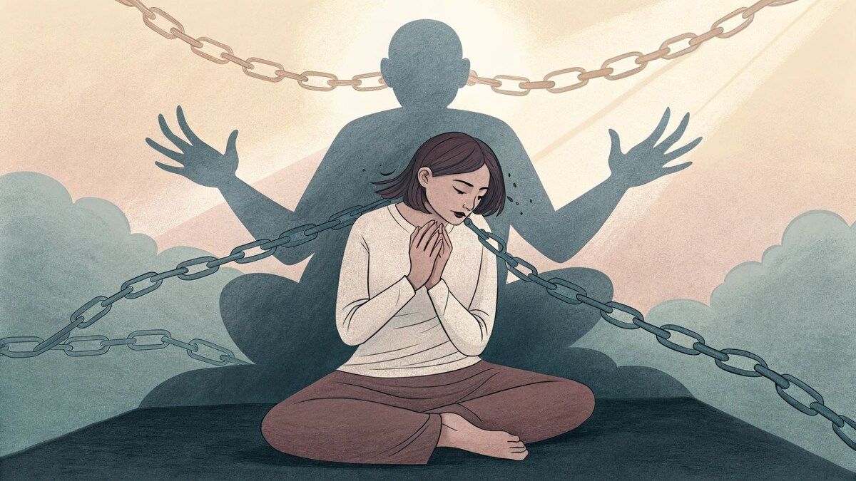 ���� ������: ��� �������� �������� �������� ���������� �����