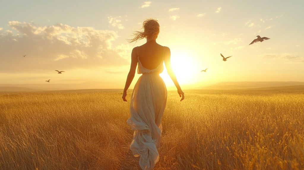 ������ �� �������� ����� �����