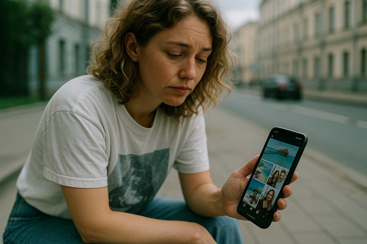 ��� ���������� ��������� � ����������� � ������������ ����������� � ����