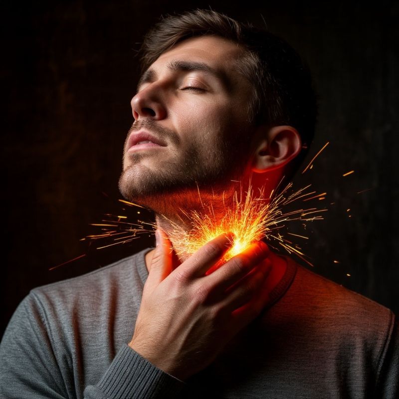 ����� ������������� ������ ������� �����