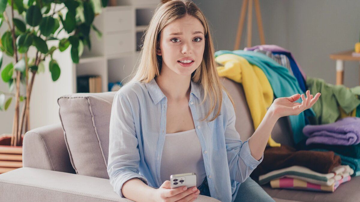 ��� �������� �� ���������� ������� ���������� ������ �������� �����