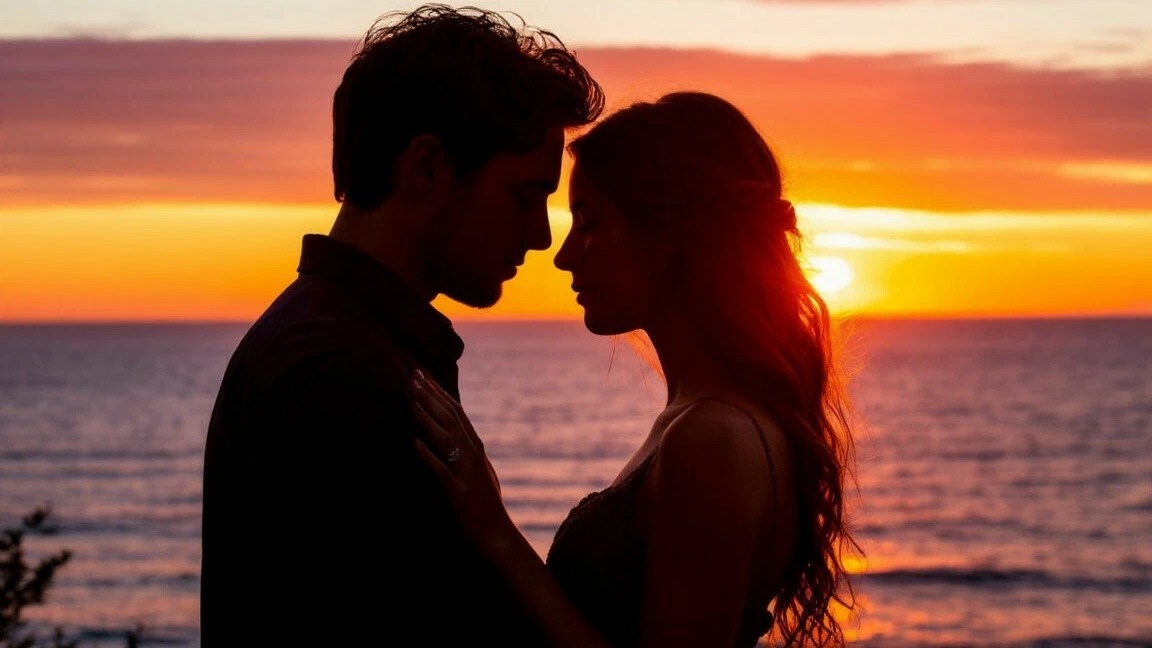 Как завоевать симпатию всего за три минуты