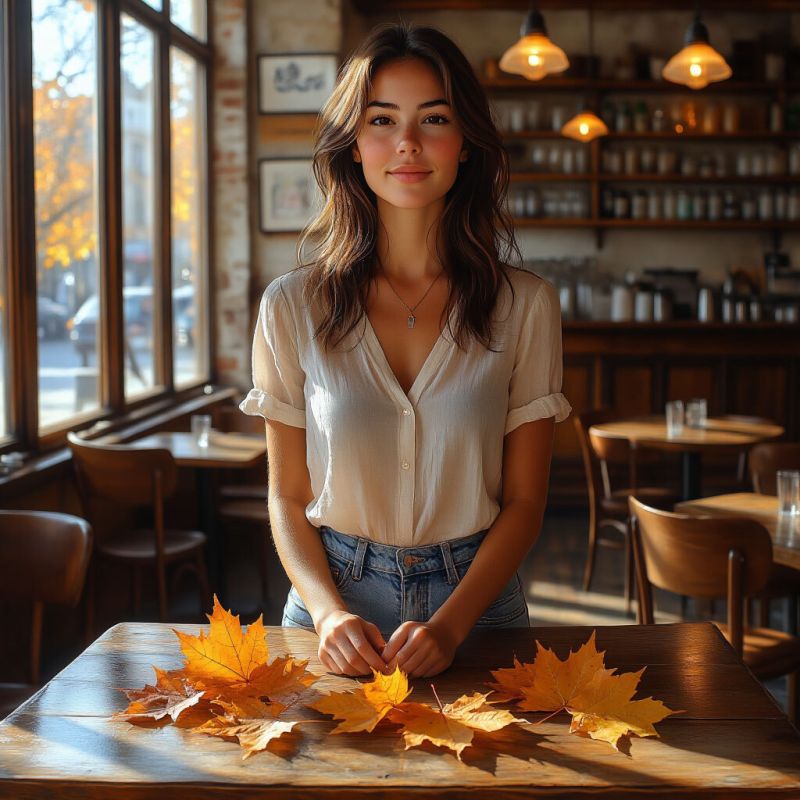 ��� ������ ���������� ������ ��������� �����������