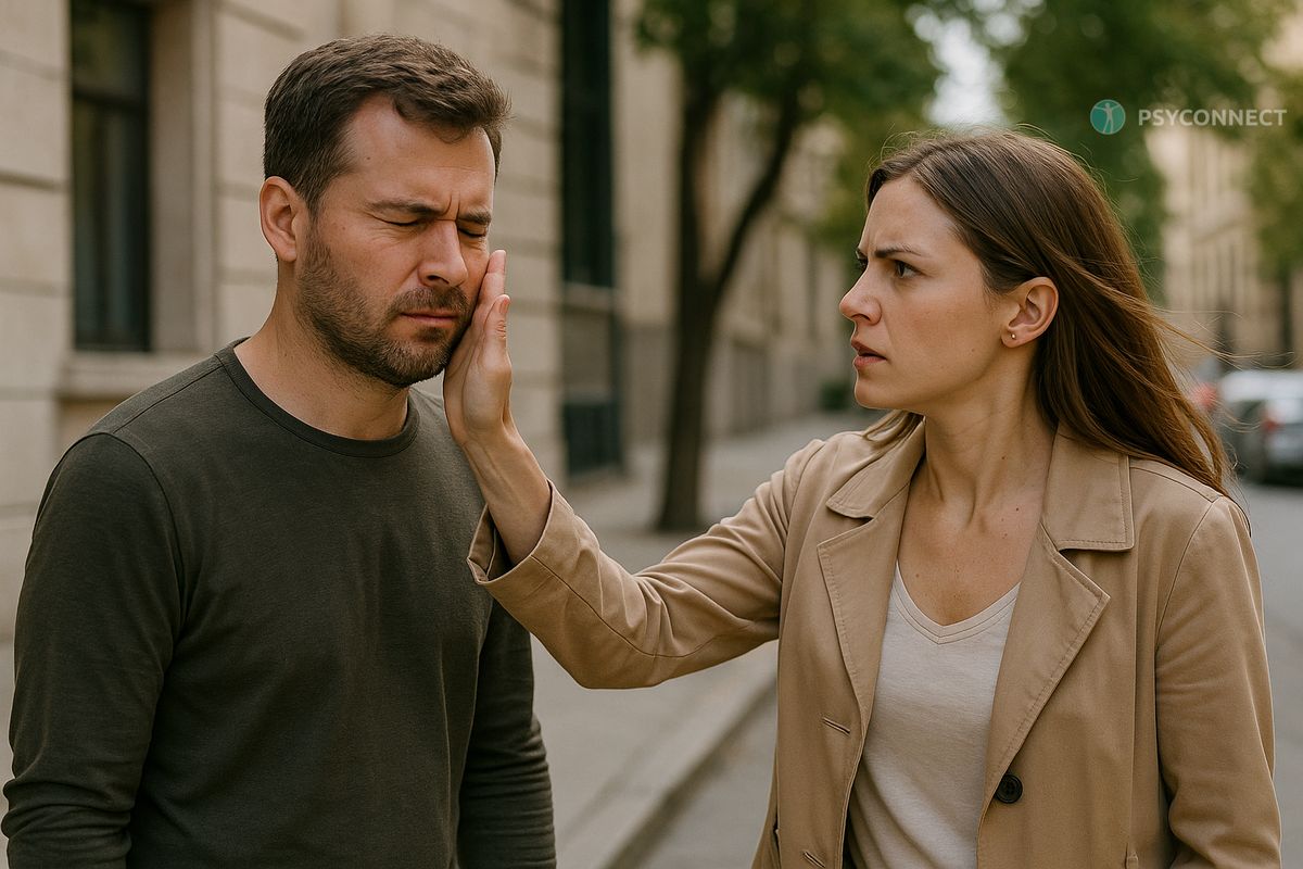 Опасные границы: как современная культура приводит к непредсказуемым последствиям